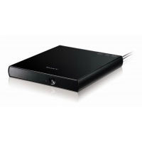 Sony optiarc DRX-S90U